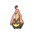 1523361821299.png