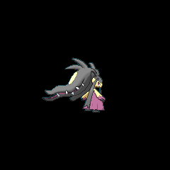 1523394966424.png