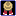 1523400234432-png.110393