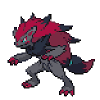 1523422366090.png
