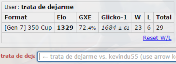 1523473392629.png