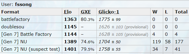 1523476647205.png