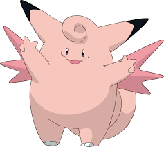 1523566581818.png