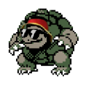 152376.png