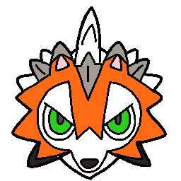 1524126645607.png