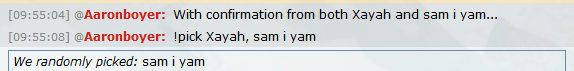 1524322690318.png