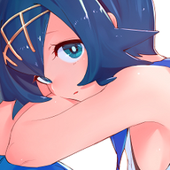 1524416483922.png