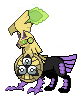 1524440251390.png