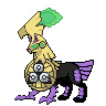 1524440265151.png