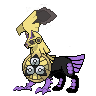 1524440287004.png