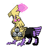 1524440313628.png