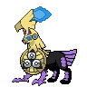 1524440380467.png