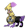 1524440385436.png