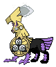 1524440395950.png