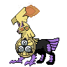 1524440438618.png