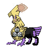 1524440454090.png