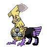 1524440457711.png