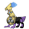 1524440461728.png