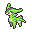 1524478259996.png