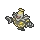 1524478286863.png
