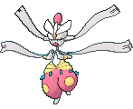1524572611002.png