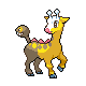1524698638758.png