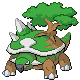 1524698824412.png