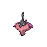 1524698892147.png