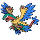 1524700314096.png
