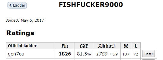 1524700441611.png