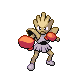 1524700499349.png