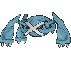 1524797253366.png