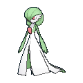 1524845262775.png
