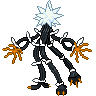 1524867084637.png