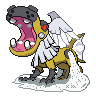 1524867806662.png