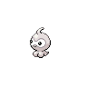1524875785404.png