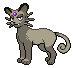 1524877022665.png