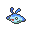 1524939150393.png