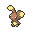 1524939176013.png