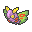 1525068578614.png