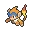1525068614892.png