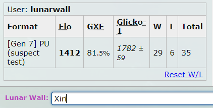 1525098719625.png