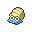 1525121956024.png