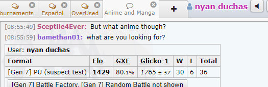 1525244652947.png