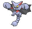 1525263186566.png