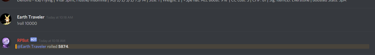 1525367959044.png