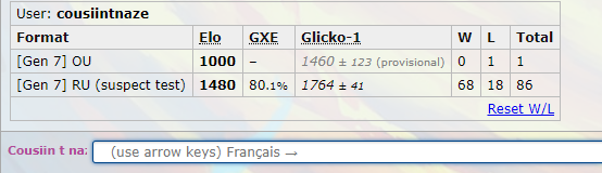 1525369957115.png