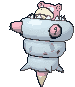 1525372509151.png