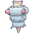1525420358452.png