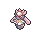 1525677427657.png